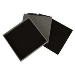 Tumba hoiukastiga – Soodukas.Com Tumba hoiukastiga Soodukas.Com