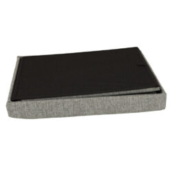 Tumba hoiukastiga – Soodukas.Com Tumba hoiukastiga Soodukas.Com