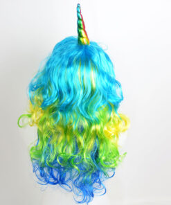 ukssarviku parukas 1