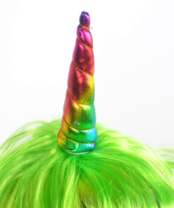 ukssarviku parukas 2