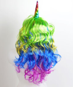 ukssarviku parukas 3