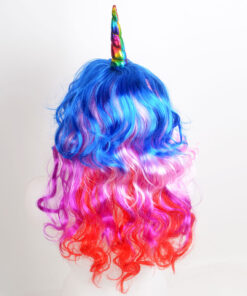 ukssarviku parukas 4