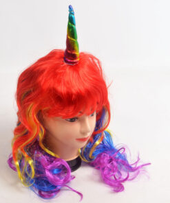 ukssarviku parukas 5