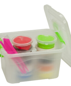 vahtplastiliin 1 scaled