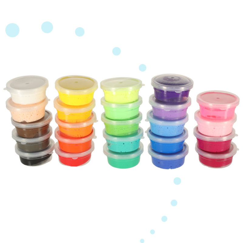 Vahtplastiliini komplekt - Image 2