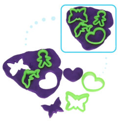 Vahtplastiliini komplekt – Soodukas.Com Vahtplastiliini komplekt Soodukas.Com