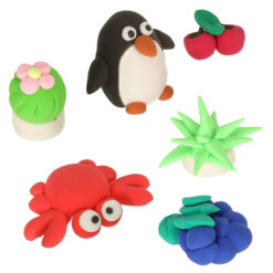 Vahtplastiliini komplekt – Soodukas.Com Vahtplastiliini komplekt Soodukas.Com