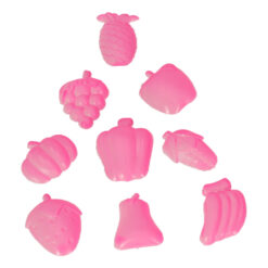 Vahtplastiliini komplekt – Soodukas.Com Vahtplastiliini komplekt Soodukas.Com