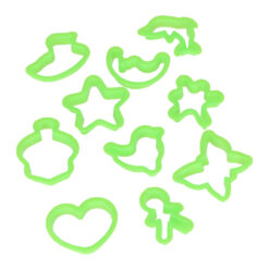 Vahtplastiliini komplekt – Soodukas.Com Vahtplastiliini komplekt Soodukas.Com