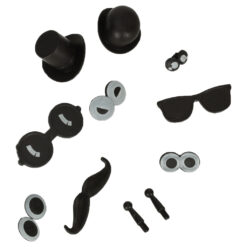 Vahtplastiliini komplekt – Soodukas.Com Vahtplastiliini komplekt Soodukas.Com