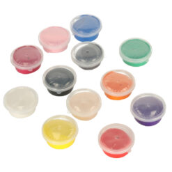 Vahtplastiliini komplekt Soodukas.Com