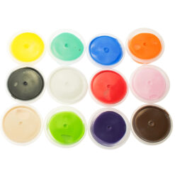 Vahtplastiliini komplekt Soodukas.Com