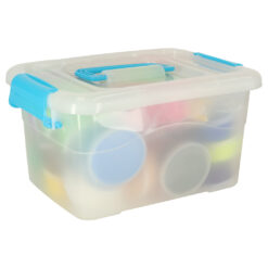 Vahtplastiliini komplekt – Soodukas.Com Vahtplastiliini komplekt Soodukas.Com