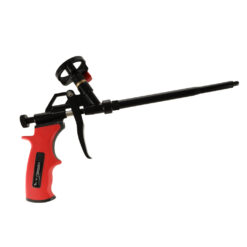 Vahupüstol – Soodukas.Com Vahupüstol Soodukas.Com