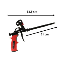 Vahupüstol – Soodukas.Com Vahupüstol Soodukas.Com