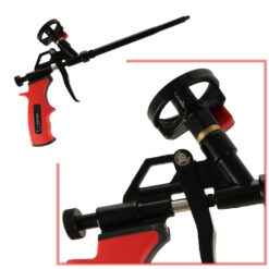 Vahupüstol – Soodukas.Com Vahupüstol Soodukas.Com