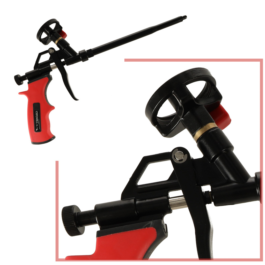 Vahupüstol - Image 5