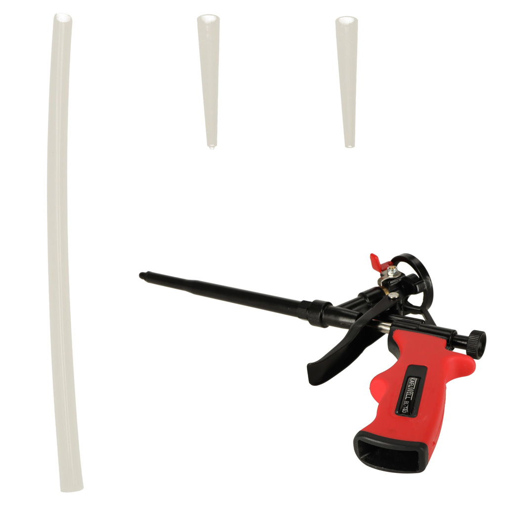 Vahupüstol - Image 7