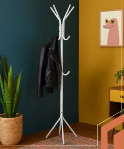 Alternative view of Riidenagi