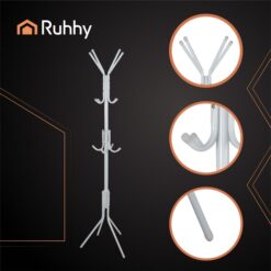 Riidenagi Soodukas.Com