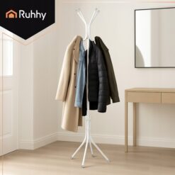 Riidenagi Soodukas.Com