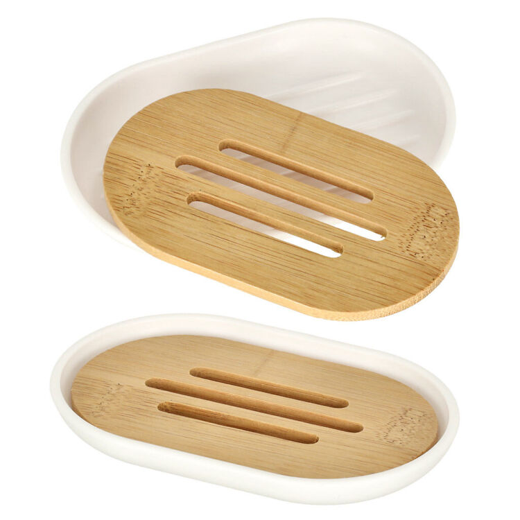 6-osaline WC / vannitoa komplekt – Soodukas.Com 6-osaline WC / vannitoa komplekt - Image 5