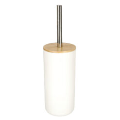 6-osaline WC / vannitoa komplekt – Soodukas.Com 6-osaline WC / vannitoa komplekt Soodukas.Com