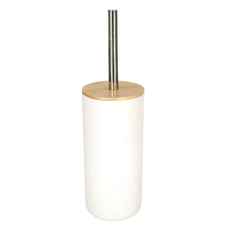 6-osaline WC / vannitoa komplekt – Soodukas.Com 6-osaline WC / vannitoa komplekt - Image 8