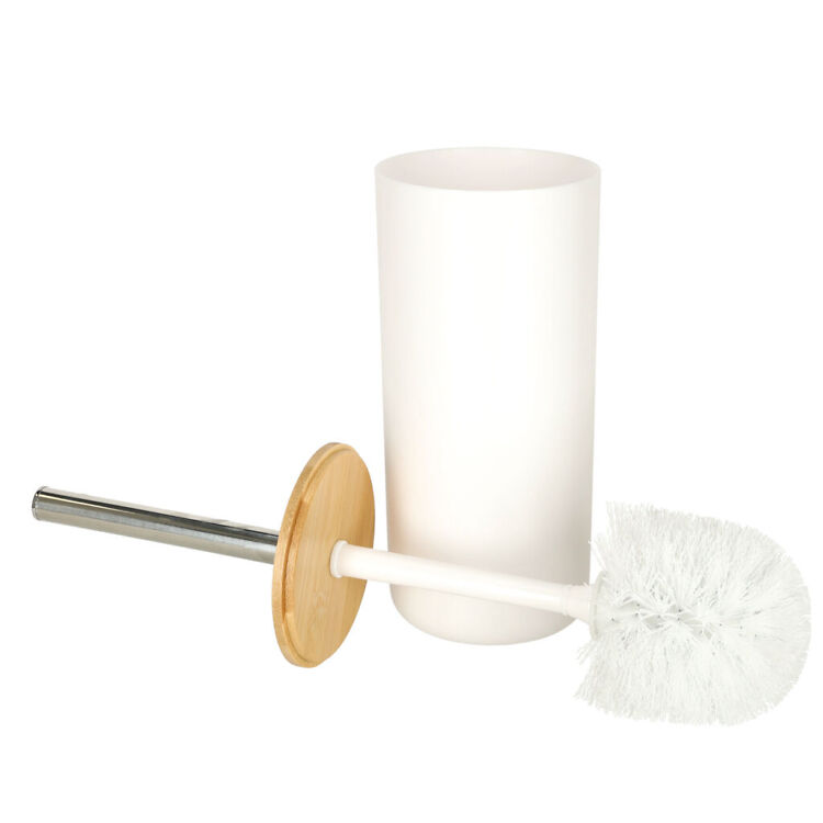 6-osaline WC / vannitoa komplekt – Soodukas.Com 6-osaline WC / vannitoa komplekt - Image 9