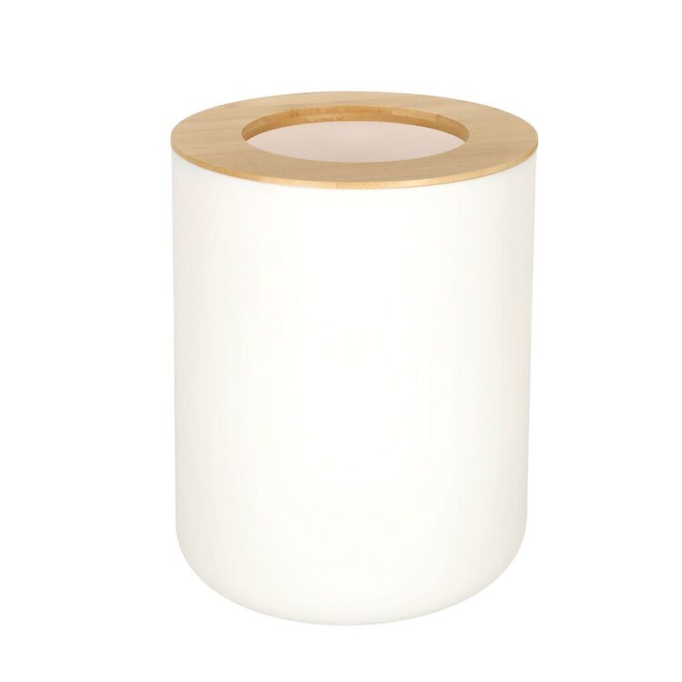 6-osaline WC / vannitoa komplekt – Soodukas.Com 6-osaline WC / vannitoa komplekt - Image 7