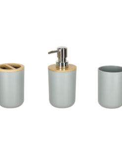 vannitoa komplekt h2