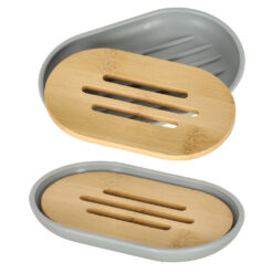 6-osaline WC / vannitoa komplekt Soodukas.Com