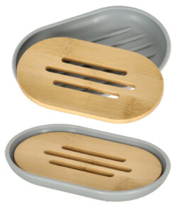 vannitoa komplekt h3