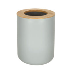 6-osaline WC / vannitoa komplekt Soodukas.Com