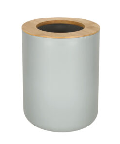 vannitoa komplekt h4