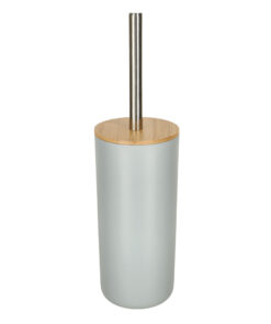 vannitoa komplekt h5