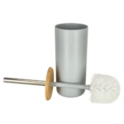 6-osaline WC / vannitoa komplekt Soodukas.Com