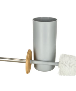 vannitoa komplekt h6