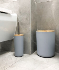 vannitoa komplekt h7