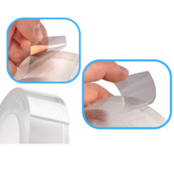 Veekindel kahepoolne teip 3cm x 3m – Soodukas.Com Veekindel kahepoolne teip 3cm x 3m Soodukas.Com