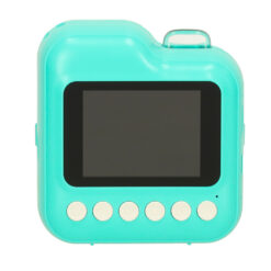 Kiirpildikaamera lastele – Soodukas.Com Nutitelefoniga ühendatav kiirpildikaamera