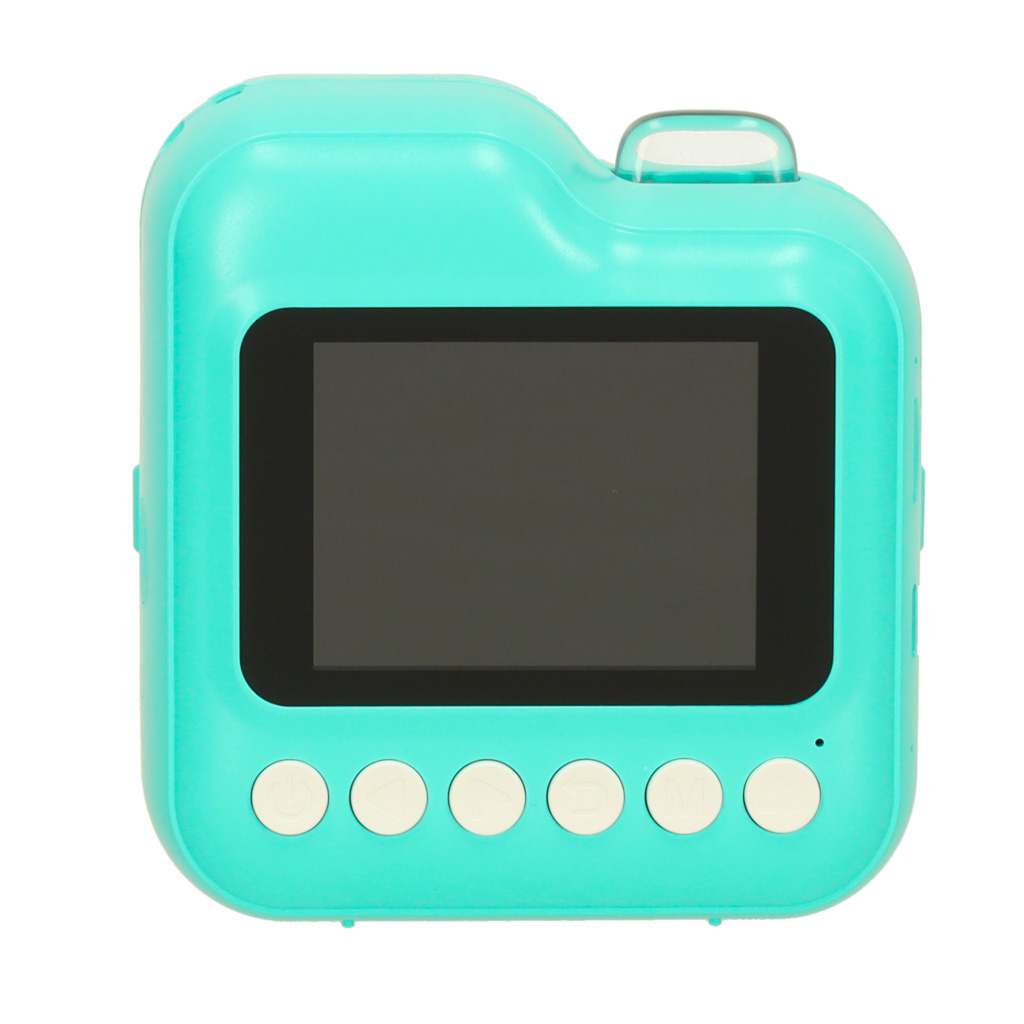 Kiirpildikaamera lastele – Soodukas.Com Nutitelefoniga ühendatav kiirpildikaamera