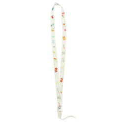 Kiirpildikaamera lastele – Soodukas.Com Fotograafiahuvi arendav kaamera