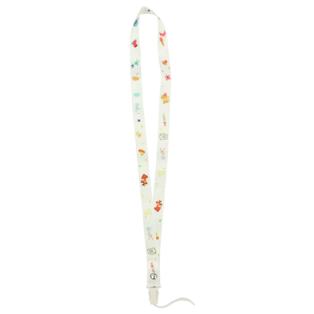 Kiirpildikaamera lastele – Soodukas.Com Fotograafiahuvi arendav kaamera