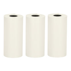 Kiirpildikaamera lastele – Soodukas.Com Fotograafiahuvi arendav kaamera