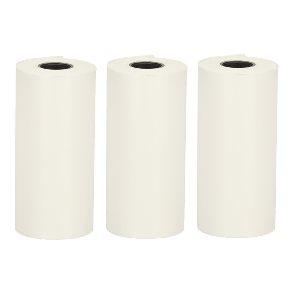 Kiirpildikaamera lastele – Soodukas.Com Fotograafiahuvi arendav kaamera