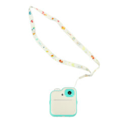 Kiirpildikaamera lastele – Soodukas.Com Fotograafiahuvi arendav kaamera