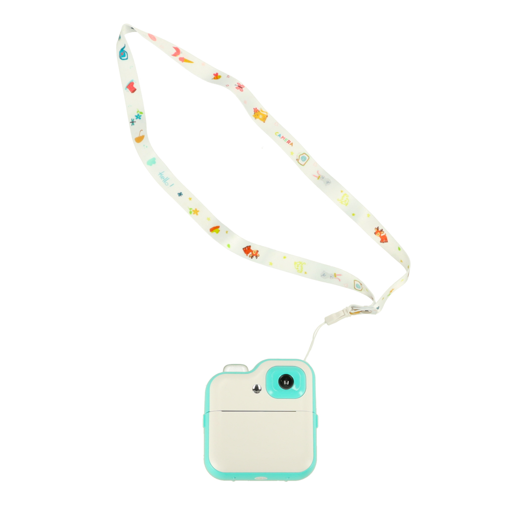 Kiirpildikaamera lastele – Soodukas.Com Fotograafiahuvi arendav kaamera