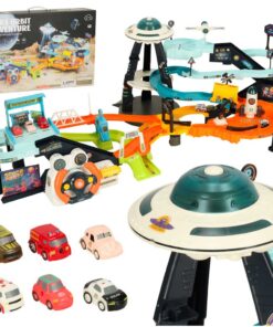 Interaktiivne autorada rooliga