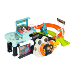 Interaktiivne autorada rooliga – Soodukas.Com Interaktiivne autorada rooliga Soodukas.Com